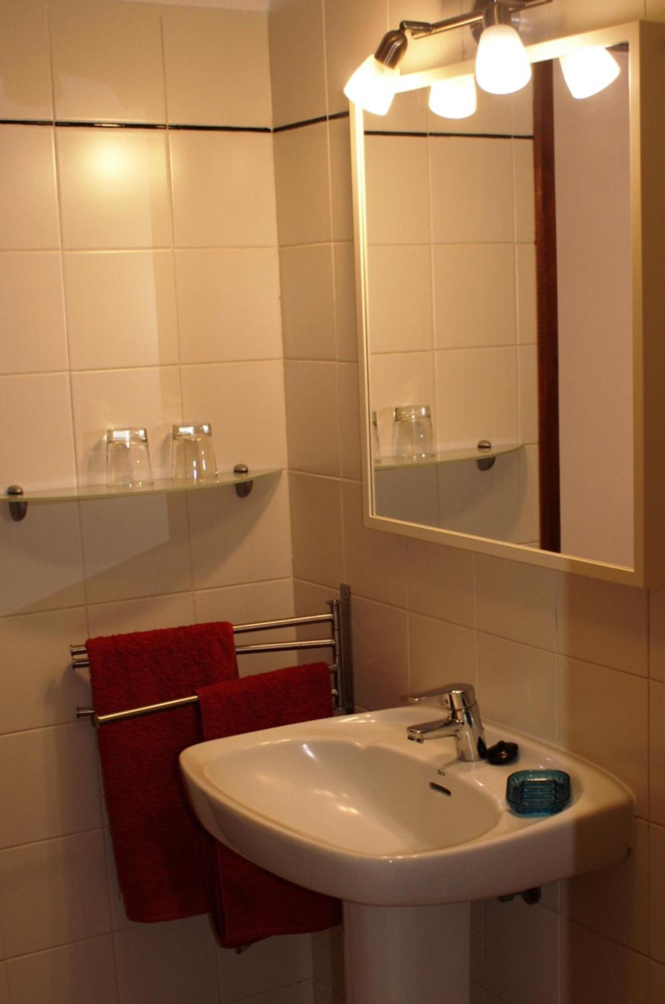 Casa Creativa Guest House Hermigua Room photo