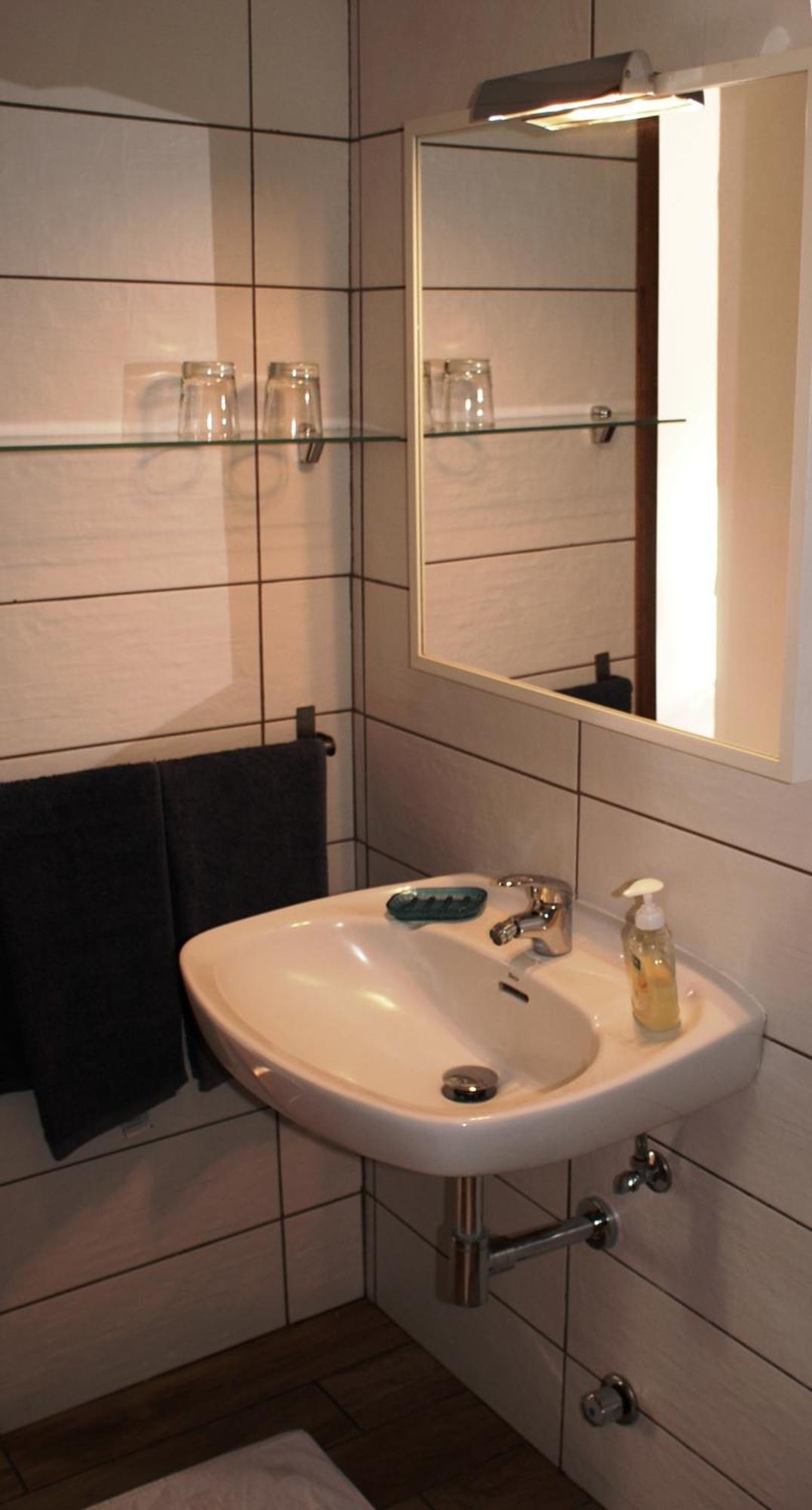 Casa Creativa Guest House Hermigua Room photo
