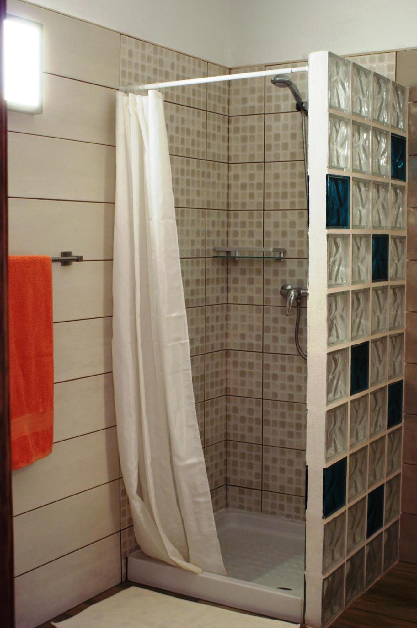 Casa Creativa Guest House Hermigua Room photo