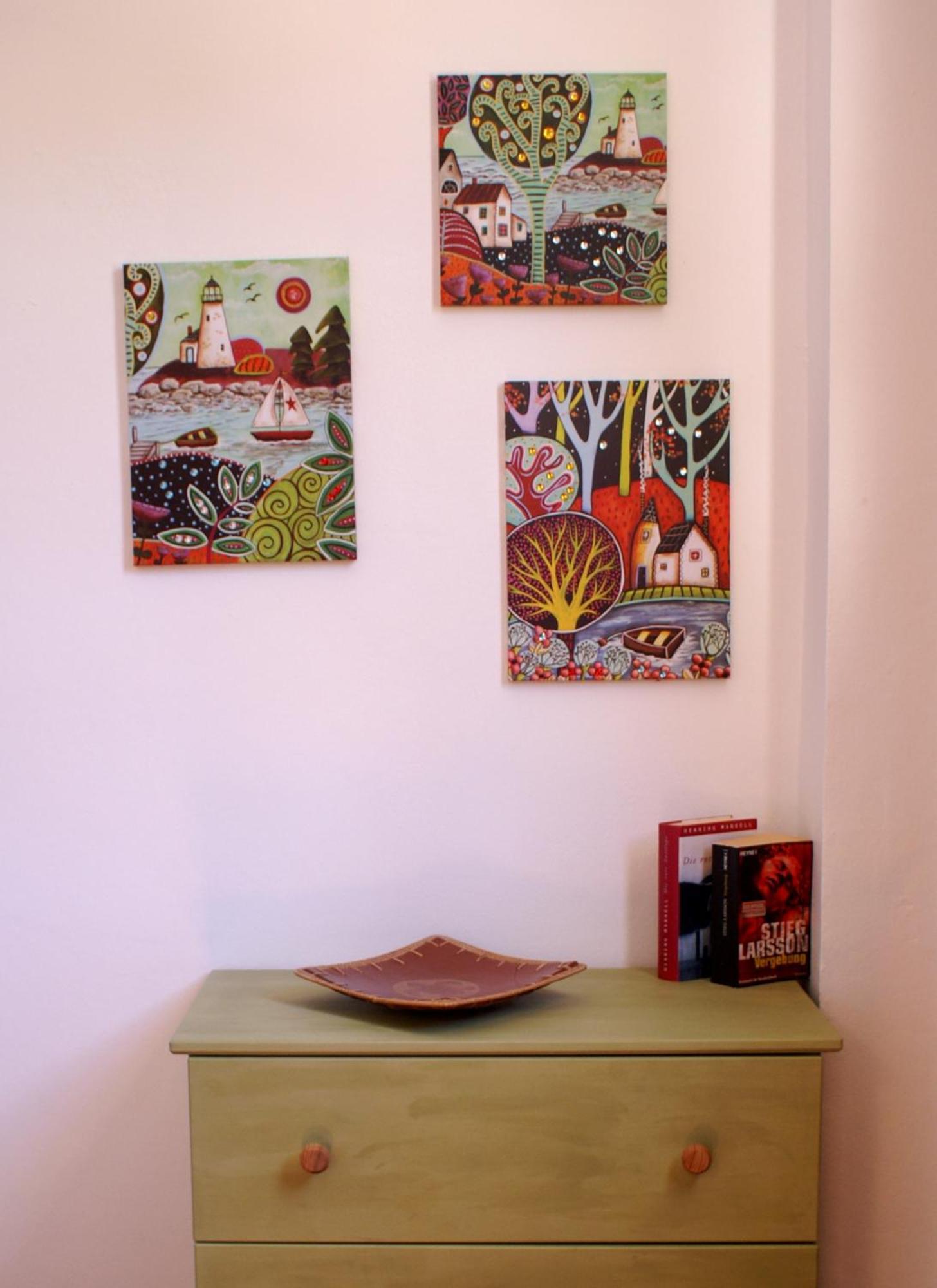 Casa Creativa Guest House Hermigua Room photo
