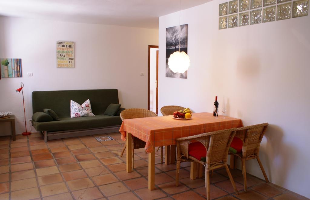 Casa Creativa Guest House Hermigua Exterior photo